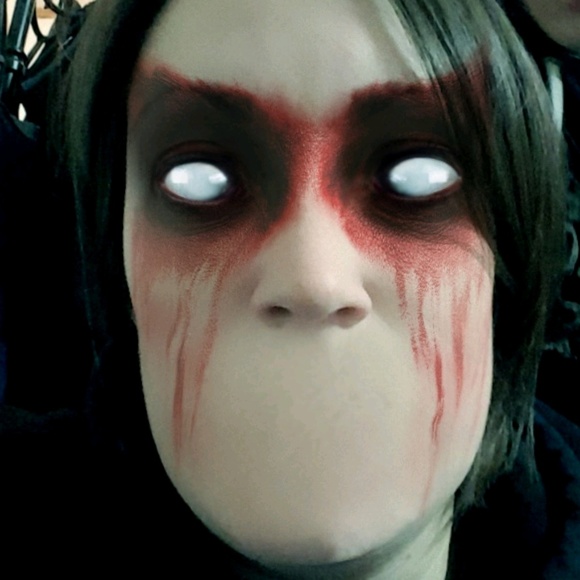 Meet your Posher, Leah - Picture 1 of 1